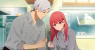 A Sign of Affection (Image via Ajia-do Animation Works)